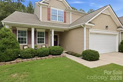 608 Augustus Lane, Mount Holly, NC 28120 - Photo 2