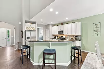 608 Augustus Lane, Mount Holly, NC 28120 - Photo 12