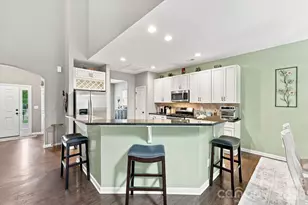 608 Augustus Lane, Mount Holly, NC 28120 - Photo 12