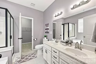 608 Augustus Lane, Mount Holly, NC 28120 - Photo 18