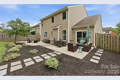 608 Augustus Lane, Mount Holly, NC 28120 - Photo 32