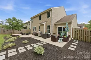 608 Augustus Lane, Mount Holly, NC 28120 - Photo 32