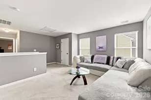 608 Augustus Lane, Mount Holly, NC 28120 - Photo 24