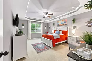 608 Augustus Lane, Mount Holly, NC 28120 - Photo 16