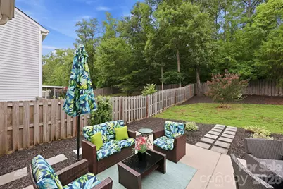 608 Augustus Lane, Mount Holly, NC 28120 - Photo 34