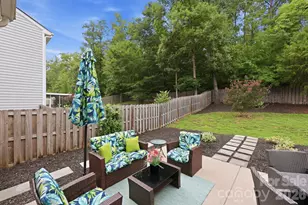 608 Augustus Lane, Mount Holly, NC 28120 - Photo 34