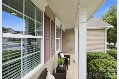608 Augustus Lane, Mount Holly, NC 28120 - Photo 4
