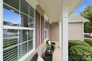 608 Augustus Lane, Mount Holly, NC 28120 - Photo 4