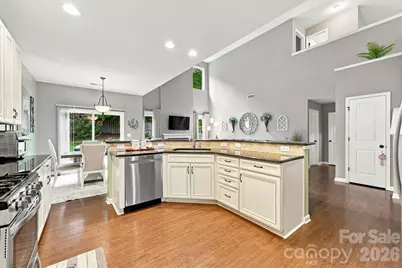 608 Augustus Lane, Mount Holly, NC 28120 - Photo 14