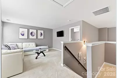 608 Augustus Lane, Mount Holly, NC 28120 - Photo 22