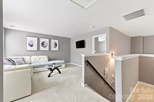 608 Augustus Lane, Mount Holly, NC 28120 - Photo 22