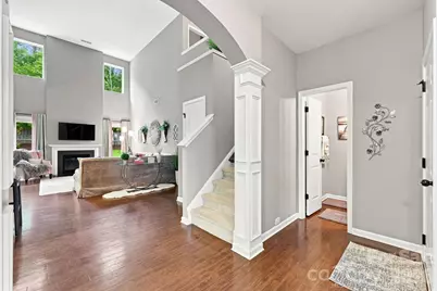 608 Augustus Lane, Mount Holly, NC 28120 - Photo 6