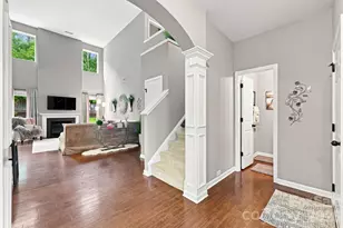 608 Augustus Lane, Mount Holly, NC 28120 - Photo 6