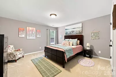 608 Augustus Lane, Mount Holly, NC 28120 - Photo 26