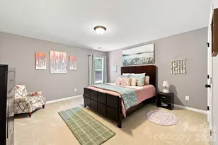 608 Augustus Lane, Mount Holly, NC 28120 - Photo 26
