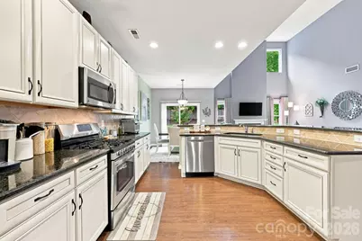 608 Augustus Lane, Mount Holly, NC 28120 - Photo 10