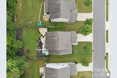 608 Augustus Lane, Mount Holly, NC 28120 - Photo 36