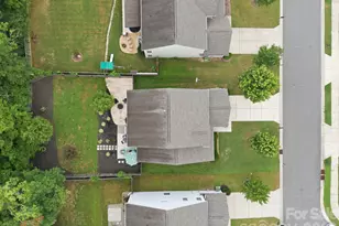 608 Augustus Lane, Mount Holly, NC 28120 - Photo 36
