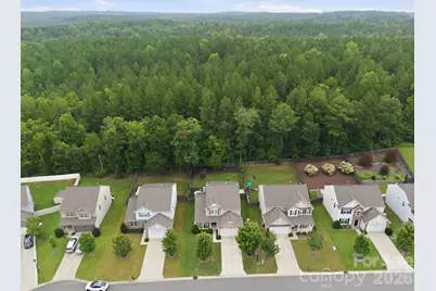 608 Augustus Lane, Mount Holly, NC 28120 - Photo 38