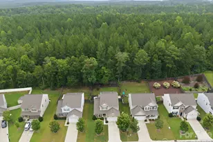 608 Augustus Lane, Mount Holly, NC 28120 - Photo 38