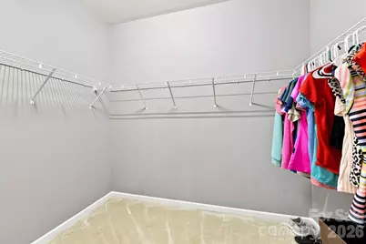 608 Augustus Lane, Mount Holly, NC 28120 - Photo 20