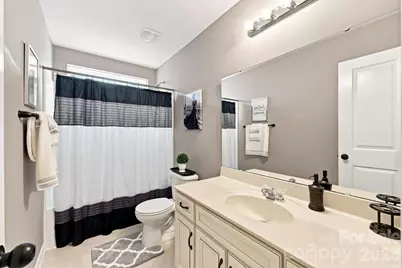 608 Augustus Lane, Mount Holly, NC 28120 - Photo 28