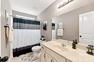 608 Augustus Lane, Mount Holly, NC 28120 - Photo 28