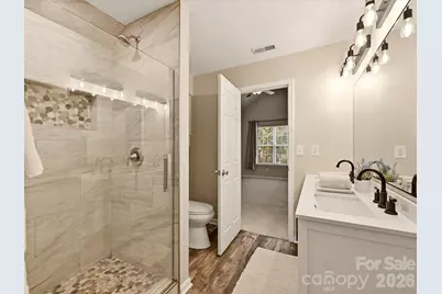 8810 Scotch Heather Way, Charlotte, NC 28277 - Photo 20