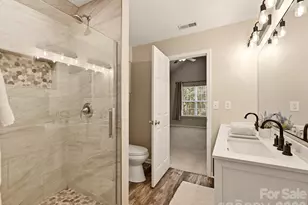 8810 Scotch Heather Way, Charlotte, NC 28277 - Photo 20