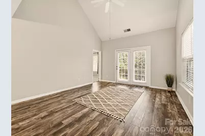 8810 Scotch Heather Way, Charlotte, NC 28277 - Photo 6