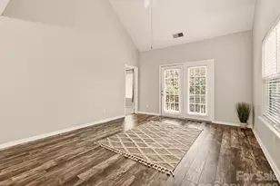 8810 Scotch Heather Way, Charlotte, NC 28277 - Photo 6