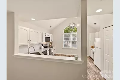 8810 Scotch Heather Way, Charlotte, NC 28277 - Photo 12