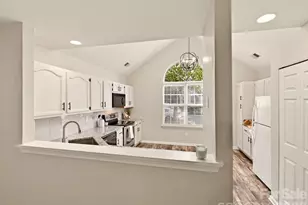 8810 Scotch Heather Way, Charlotte, NC 28277 - Photo 12