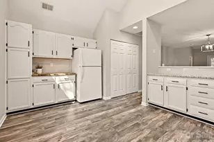 8810 Scotch Heather Way, Charlotte, NC 28277 - Photo 14