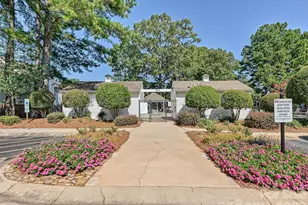 8810 Scotch Heather Way, Charlotte, NC 28277 - Photo 32