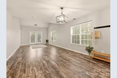 8810 Scotch Heather Way, Charlotte, NC 28277 - Photo 4