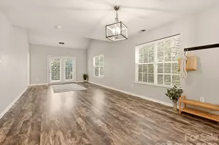 8810 Scotch Heather Way, Charlotte, NC 28277 - Photo 4