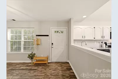 8810 Scotch Heather Way, Charlotte, NC 28277 - Photo 2