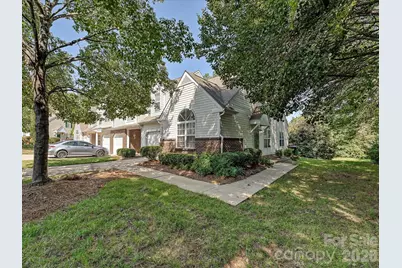 8810 Scotch Heather Way, Charlotte, NC 28277 - Photo 30