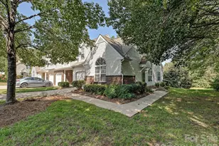 8810 Scotch Heather Way, Charlotte, NC 28277 - Photo 30