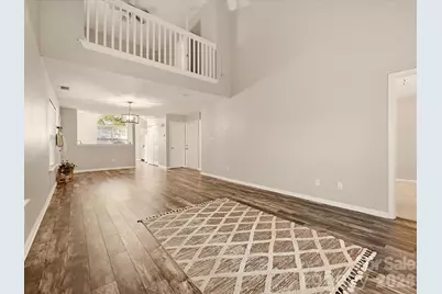 8810 Scotch Heather Way, Charlotte, NC 28277 - Photo 10
