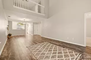 8810 Scotch Heather Way, Charlotte, NC 28277 - Photo 10