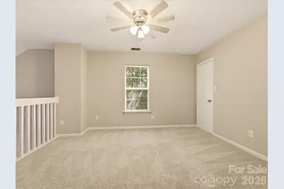 8810 Scotch Heather Way, Charlotte, NC 28277 - Photo 24