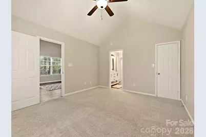 8810 Scotch Heather Way, Charlotte, NC 28277 - Photo 18