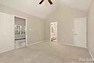 8810 Scotch Heather Way, Charlotte, NC 28277 - Photo 18