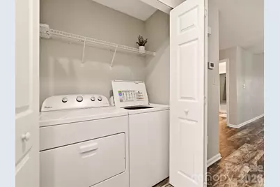 8810 Scotch Heather Way, Charlotte, NC 28277 - Photo 16