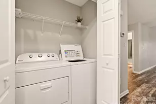8810 Scotch Heather Way, Charlotte, NC 28277 - Photo 16