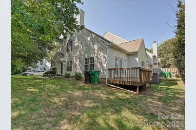 8810 Scotch Heather Way, Charlotte, NC 28277 - Photo 28