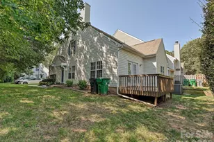 8810 Scotch Heather Way, Charlotte, NC 28277 - Photo 28
