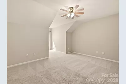 8810 Scotch Heather Way, Charlotte, NC 28277 - Photo 22